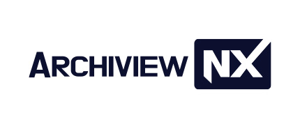 ArchiView NX