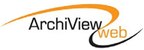ArchiView Web