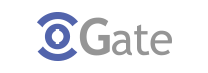 iGate