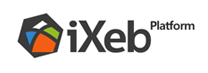 iXeb