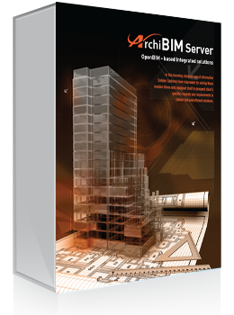 ArchiBIM Series
