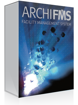 ArchiFMS