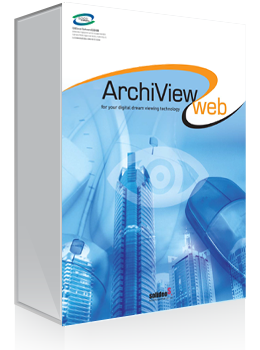 ArchiView Web