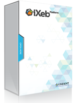 iXeb