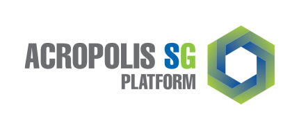 Acropolis SG
