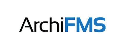 ArchiFMS