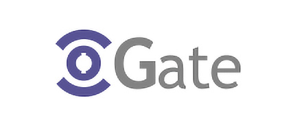 iGate